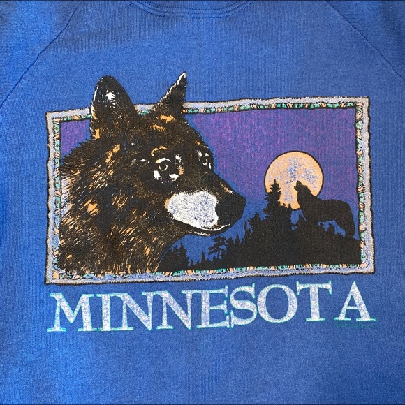 NO LONGER SELLING - Picture 4 of 5